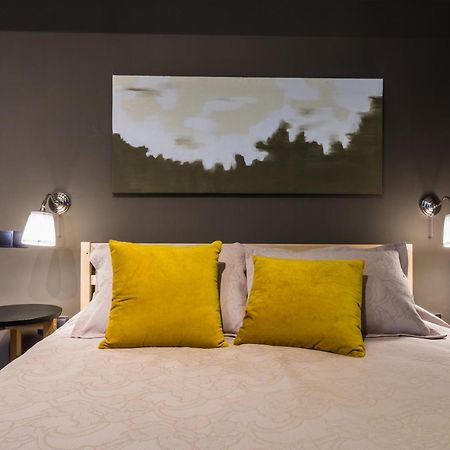 Apartament Moma, Contemporary Design At Old Tbilisi. Perfect Location Zewnętrze zdjęcie