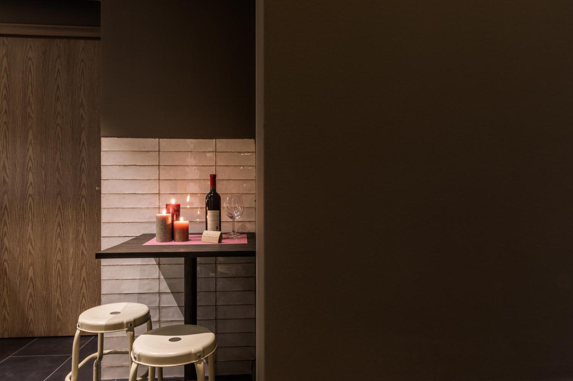 Apartament Moma, Contemporary Design At Old Tbilisi. Perfect Location Zewnętrze zdjęcie